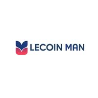 lecoinman4