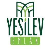 yesilevemlak
