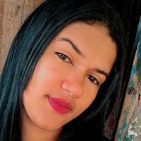 hellenasousa7
