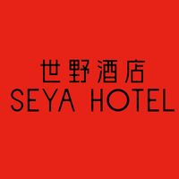 原聲
