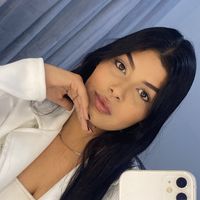 rayssamaachado