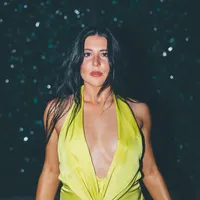 famous relative check