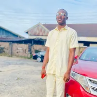 original sound - esedrumz2mm