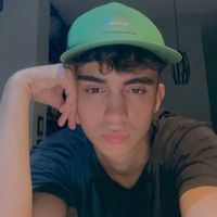 thiago.araujoo8