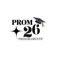 6toc.promo2026