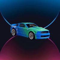 original sound - LinoGarage