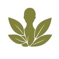 susan_wellness