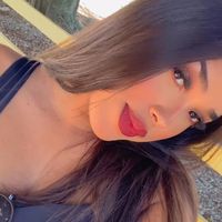 lari_silvab2
