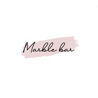 marble.bar