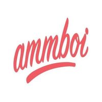 original sound - rahim dan amir