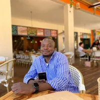 original sound - uncle_jack_su