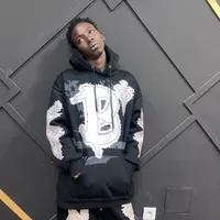 original sound - joker.dlinquant