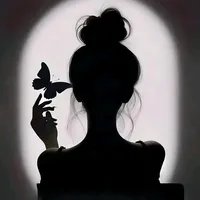 original sound - amorproprio435