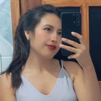 li.mullo