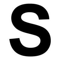 sportsu1