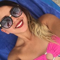 cintyalucerito