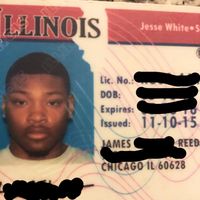 icewater312