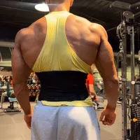 original sound - zeruno.5