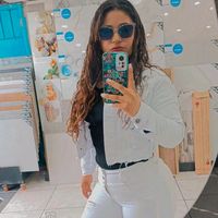 eliannyssalcedo
