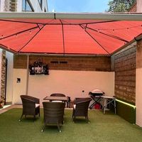 fairlanehomeswaiyakiway