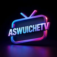 asuichetv