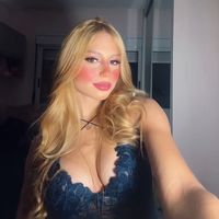 lelee.peres
