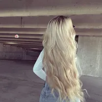 original sound - amorgrfff