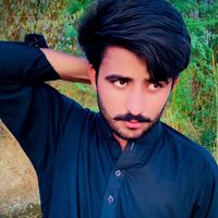 nazeer.baloch023