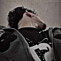 original sound - urfav.khosty