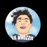 lilwhozzie__