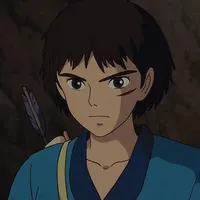 Just Give Me One More Day