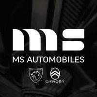 ms_automobiles