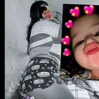 gabi_r21