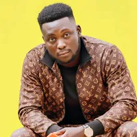 Peech negro_ODEKA prod by_negrostudios