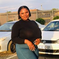 nhlanhla_lucia4