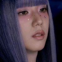 kiki_ysl
