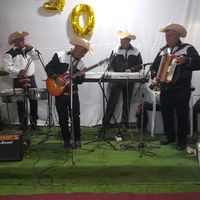 juanpirulo_