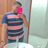 laurindosilva907