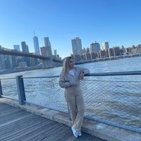 mari_lis04