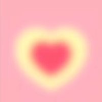 melondeau01