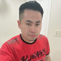 rolandodepaz28