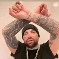 nikokingpandettafanpage