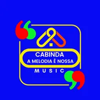 original sound - amelodiaenossa