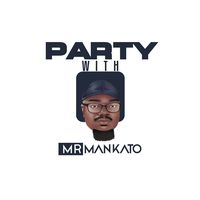 mrmankato
