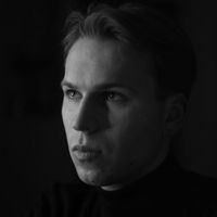 оригінальний звук
