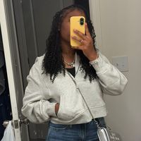 itscmoneytff