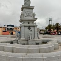 humberto_umajinga.10