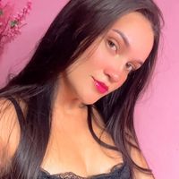 cynarasilva03