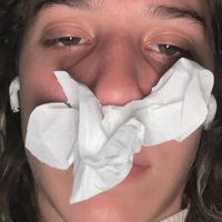 unarataenjaulada
