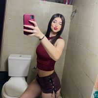 jazmin.gestal09